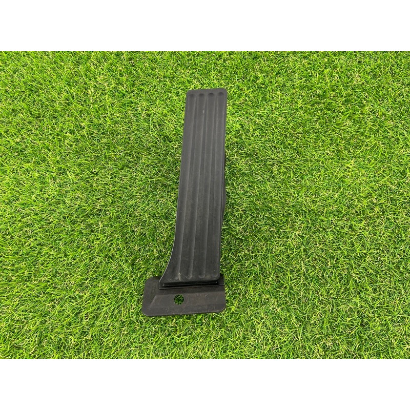 Педаль газа (электрика двигателя) BMW X5 E70 2012 3.0 N55 35426852644