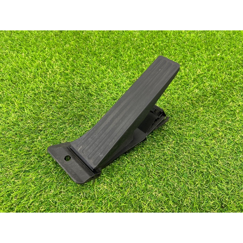 Педаль газа (электрика двигателя) BMW X5 E70 2012 3.0 N55 35426852644