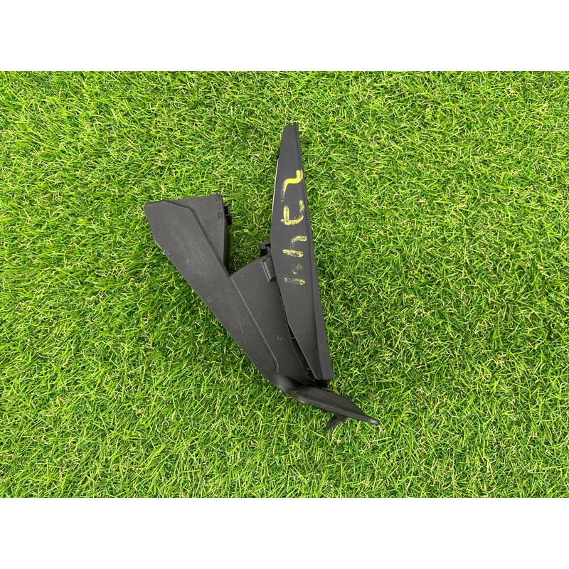 Педаль газа (электрика двигателя) BMW X5 E70 2012 3.0 N55 35426852644