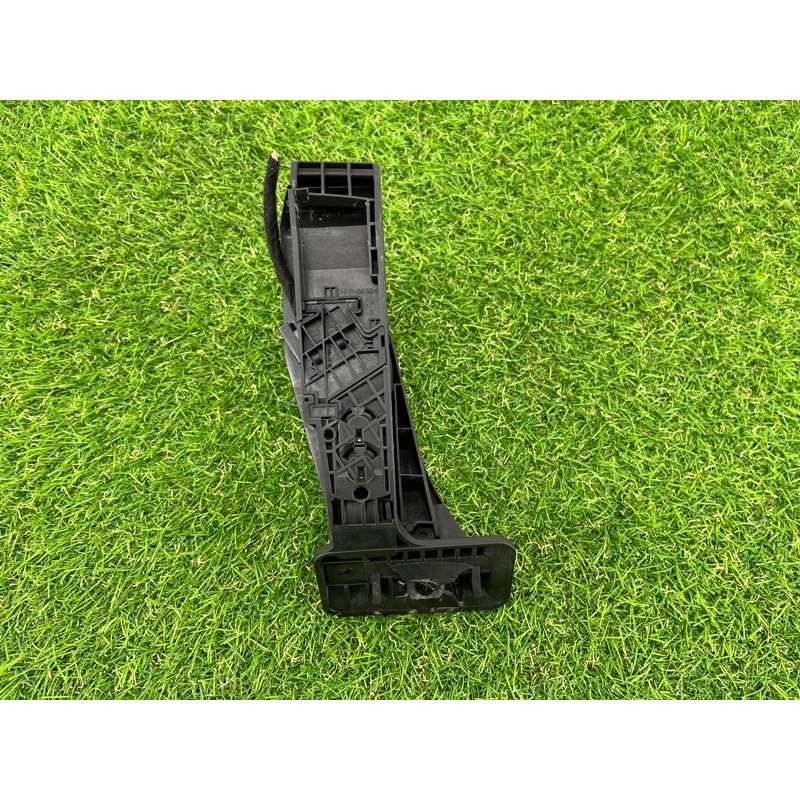 Педаль газа (электрика двигателя) BMW X5 E70 2012 3.0 N55 35426852644