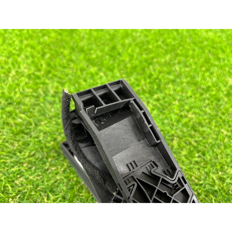 Педаль газа (электрика двигателя) BMW X5 E70 2012 3.0 N55 35426852644