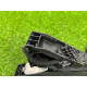 Педаль газа (электрика двигателя) BMW X5 E70 2012 3.0 N55 35426852644