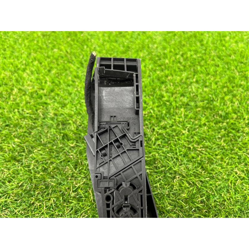 Педаль газа (электрика двигателя) BMW X5 E70 2012 3.0 N55 35426852644