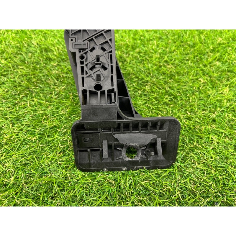 Педаль газа (электрика двигателя) BMW X5 E70 2012 3.0 N55 35426852644