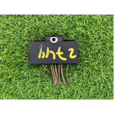 Блоки прочие