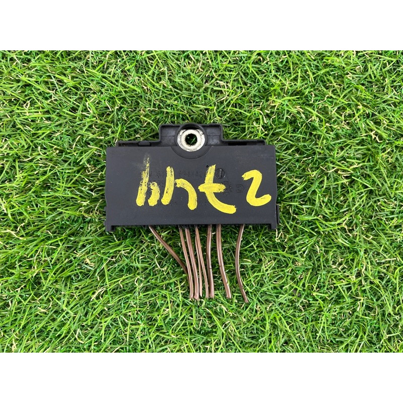 Блоки прочие (электрика / блоки управления) BMW X5 E70 2012 3.0 N55 61136941424