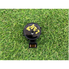 Датчик дождя