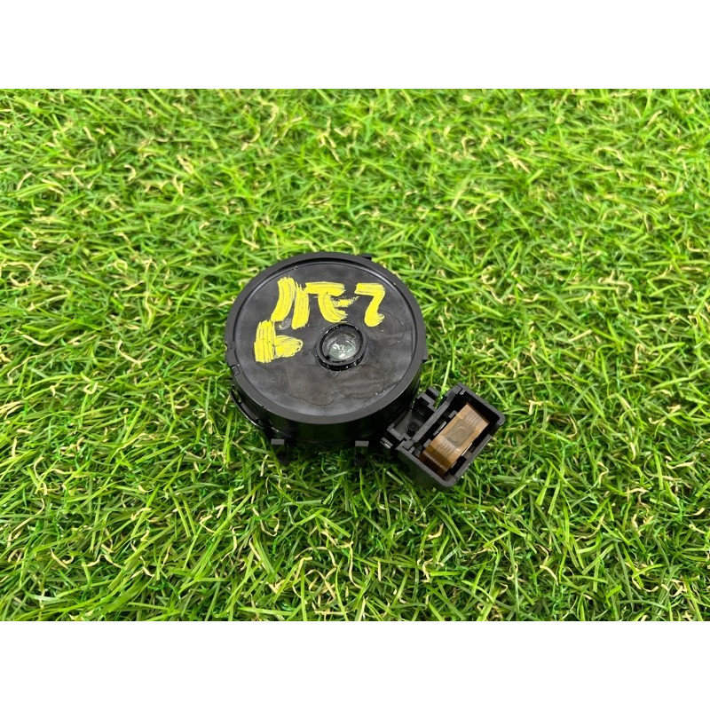 Датчик дождя (электрика / датчики) BMW X5 E70 2012 3.0 N55 61359254025