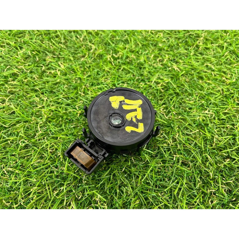 Датчик дождя (электрика / датчики) BMW X5 E70 2012 3.0 N55 61359254025