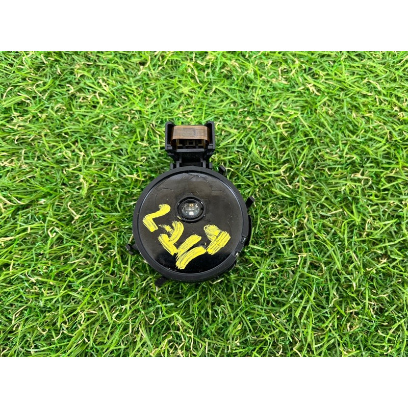 Датчик дождя (электрика / датчики) BMW X5 E70 2012 3.0 N55 61359254025