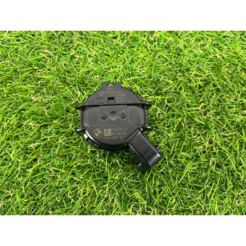 Датчик дождя (электрика / датчики) BMW X5 E70 2012 3.0 N55 61359254025