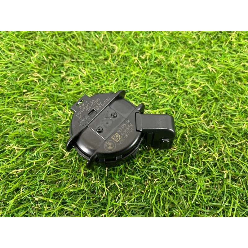 Датчик дождя (электрика / датчики) BMW X5 E70 2012 3.0 N55 61359254025