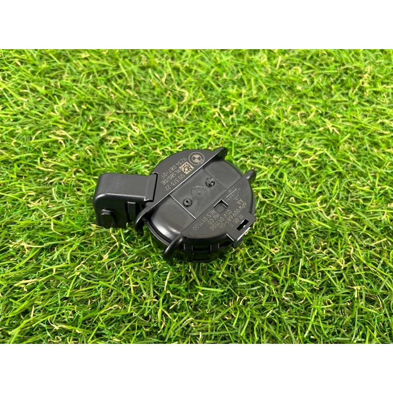 Датчик дождя (электрика / датчики) BMW X5 E70 2012 3.0 N55 61359254025