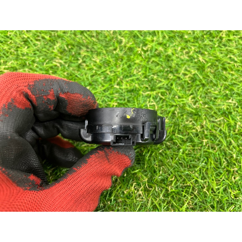 Датчик дождя (электрика / датчики) BMW X5 E70 2012 3.0 N55 61359254025