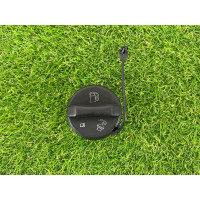 Крышка топливного бака