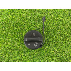 Крышка топливного бака