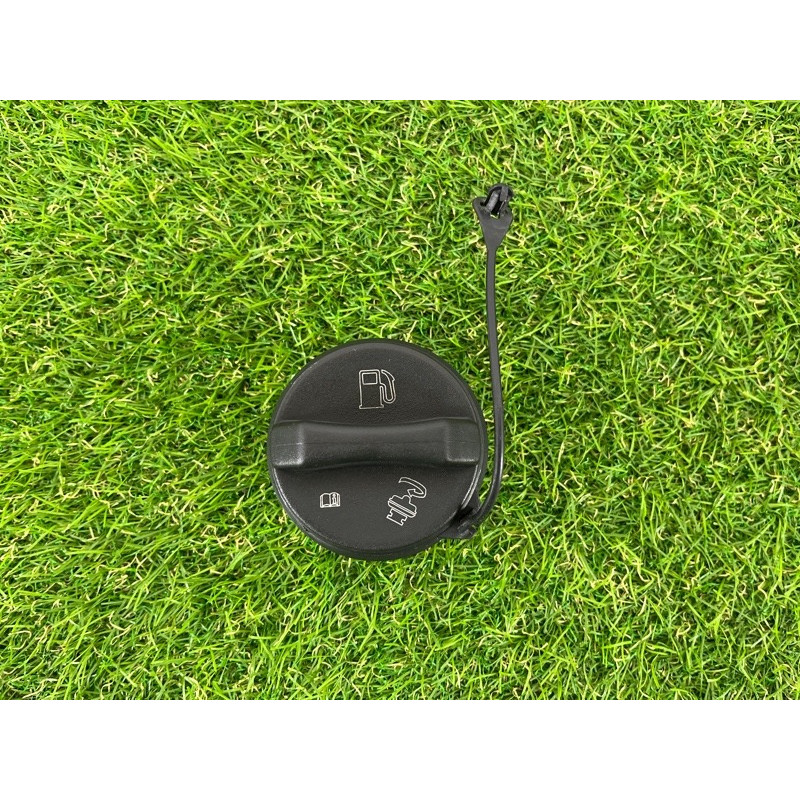 Крышка топливного бака (топливная система) CHEVROLET Cruze J300 2011 1.4 19432733