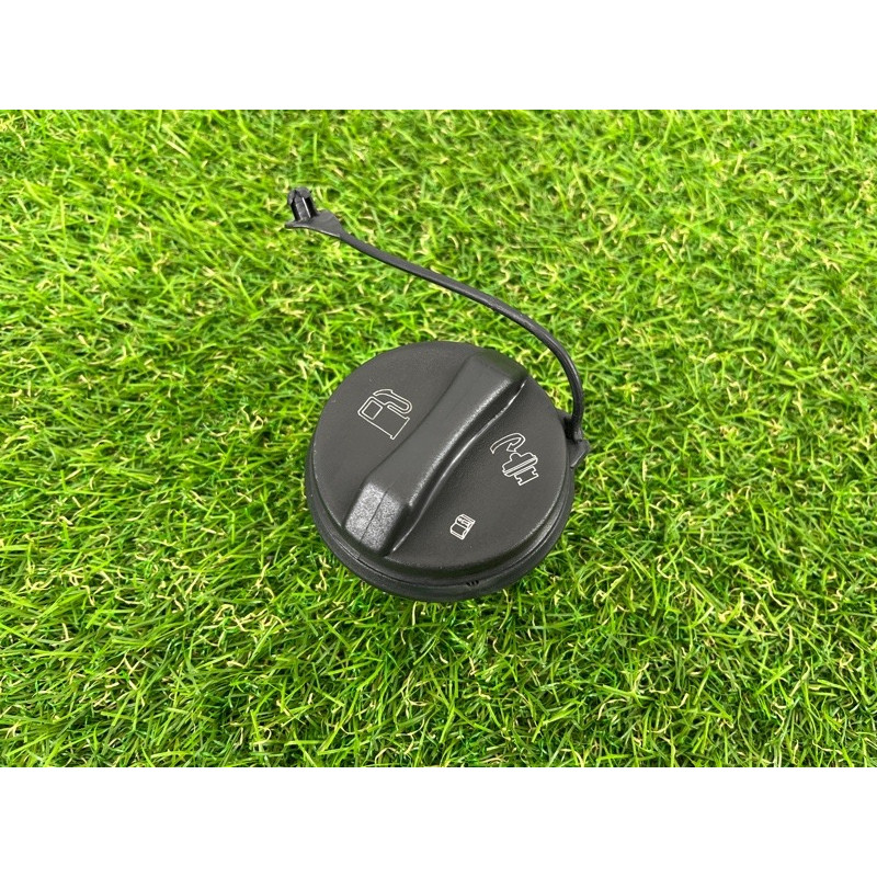 Крышка топливного бака (топливная система) CHEVROLET Cruze J300 2011 1.4 19432733