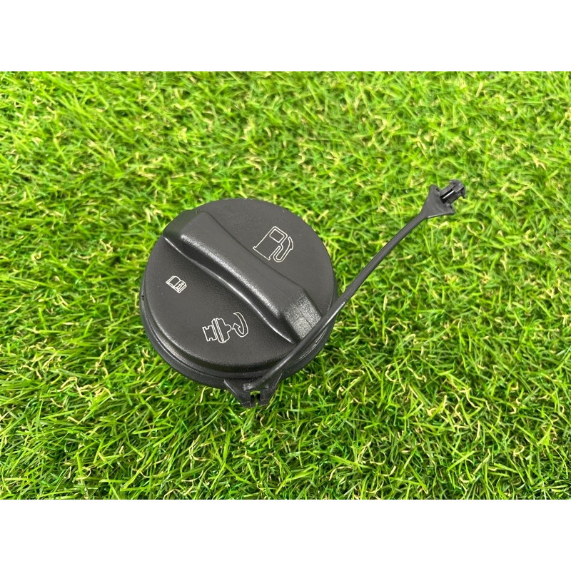 Крышка топливного бака (топливная система) CHEVROLET Cruze J300 2011 1.4 19432733