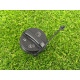Крышка топливного бака (топливная система) CHEVROLET Cruze J300 2011 1.4 19432733