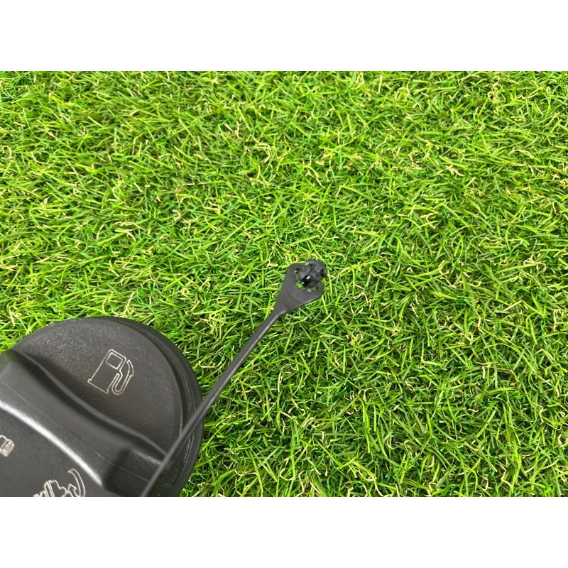 Крышка топливного бака (топливная система) CHEVROLET Cruze J300 2011 1.4 19432733