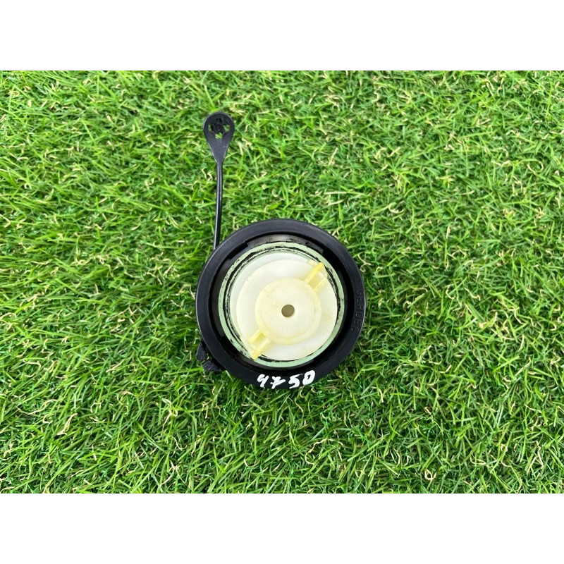 Крышка топливного бака (топливная система) CHEVROLET Cruze J300 2011 1.4 19432733