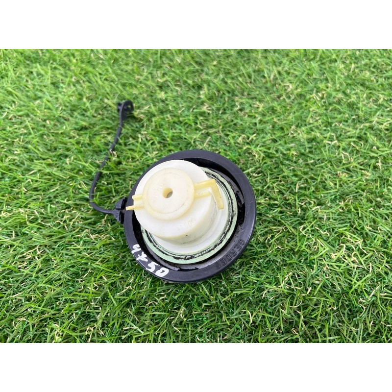 Крышка топливного бака (топливная система) CHEVROLET Cruze J300 2011 1.4 19432733