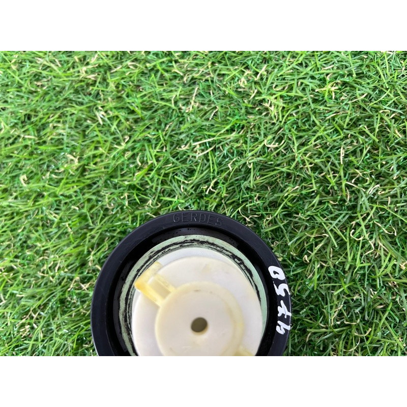 Крышка топливного бака (топливная система) CHEVROLET Cruze J300 2011 1.4 19432733