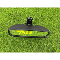 Зеркало салона