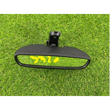 Зеркало салона