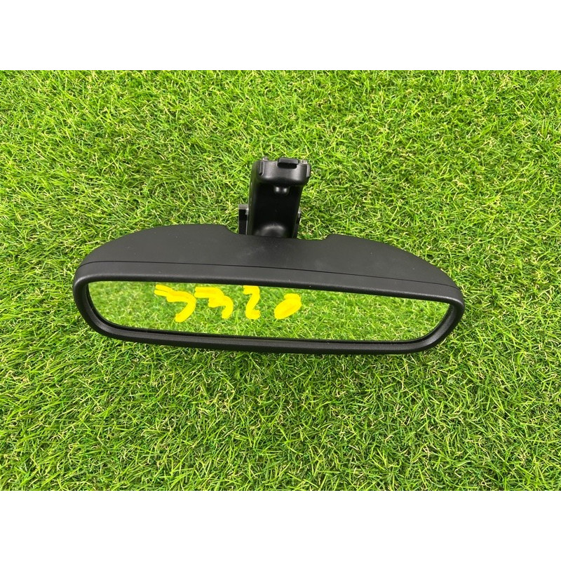 Зеркало салона (стекла и зеркала) Jeep Grand Cherokee WK2 2017 3.6 68289780AB