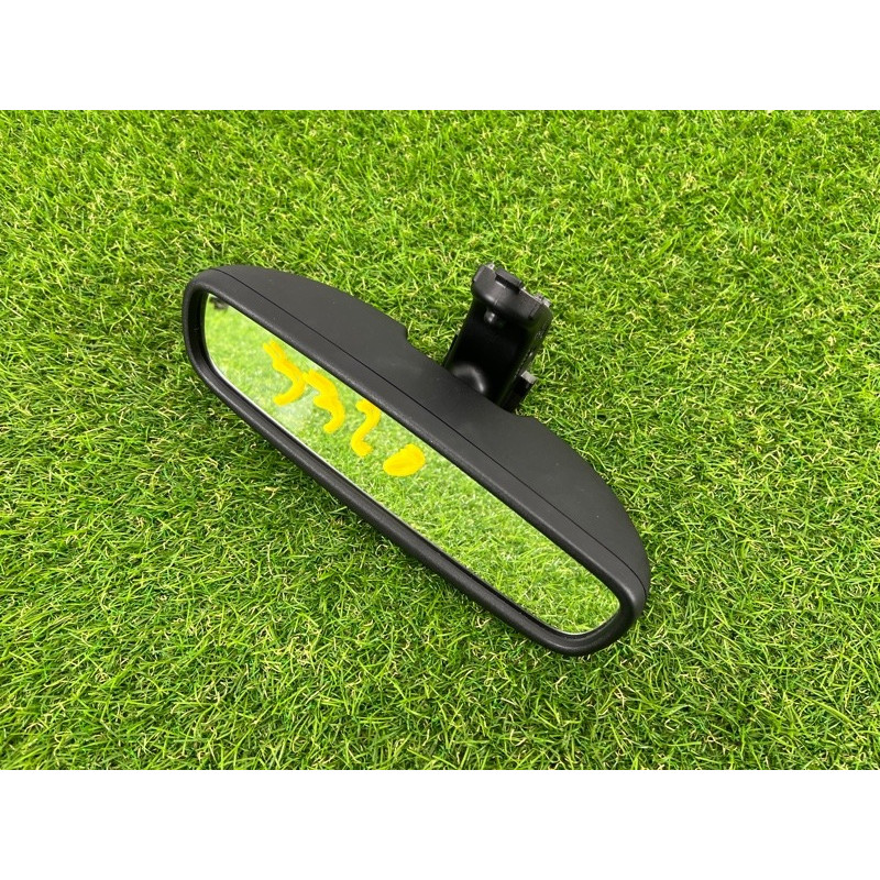 Зеркало салона (стекла и зеркала) Jeep Grand Cherokee WK2 2017 3.6 68289780AB