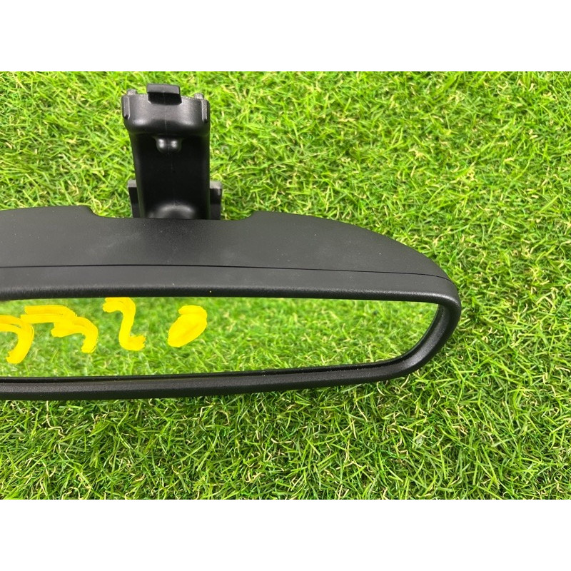 Зеркало салона (стекла и зеркала) Jeep Grand Cherokee WK2 2017 3.6 68289780AB