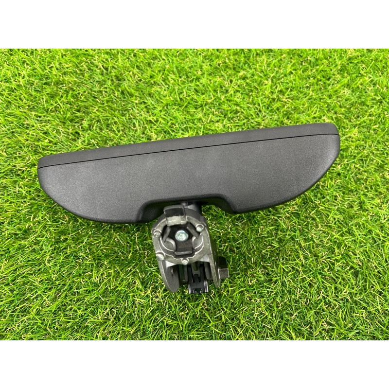 Зеркало салона (стекла и зеркала) Jeep Grand Cherokee WK2 2017 3.6 68289780AB