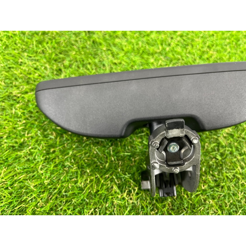 Зеркало салона (стекла и зеркала) Jeep Grand Cherokee WK2 2017 3.6 68289780AB