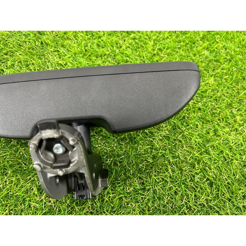 Зеркало салона (стекла и зеркала) Jeep Grand Cherokee WK2 2017 3.6 68289780AB