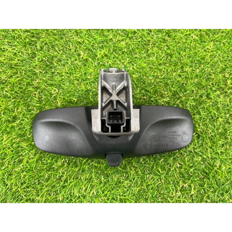 Зеркало салона (стекла и зеркала) Jeep Grand Cherokee WK2 2017 3.6 68289780AB