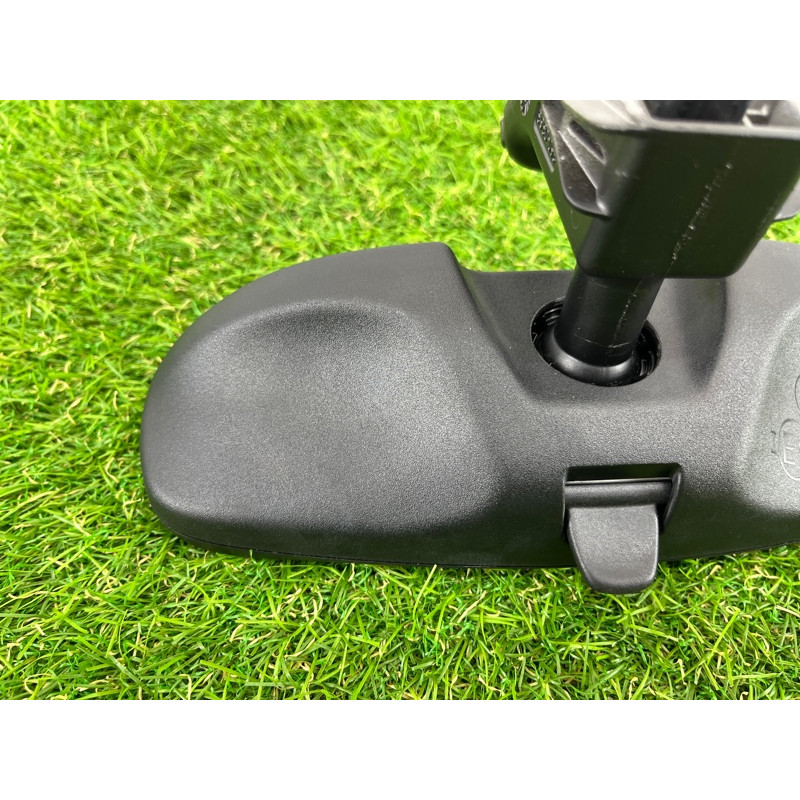 Зеркало салона (стекла и зеркала) Jeep Grand Cherokee WK2 2017 3.6 68289780AB