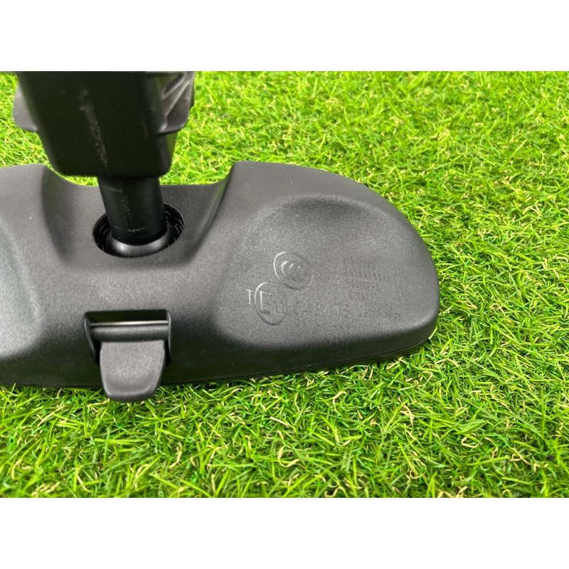 Зеркало салона (стекла и зеркала) Jeep Grand Cherokee WK2 2017 3.6 68289780AB