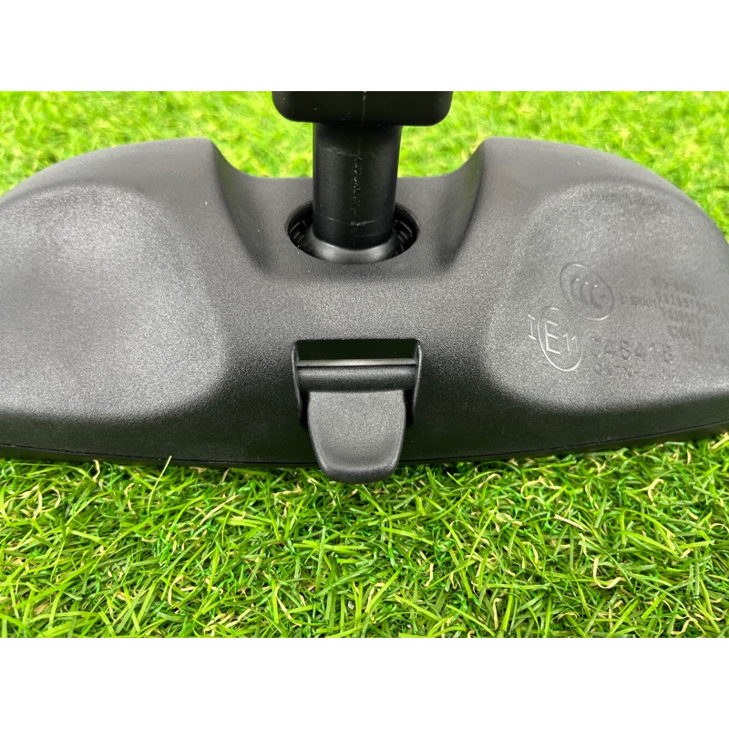 Зеркало салона (стекла и зеркала) Jeep Grand Cherokee WK2 2017 3.6 68289780AB