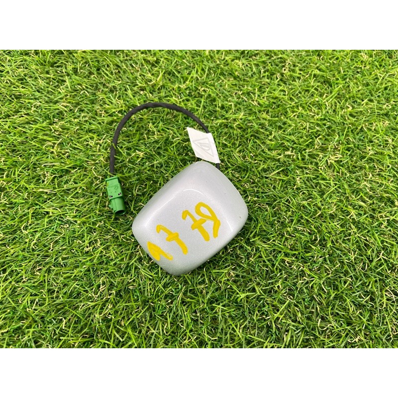 Антенна (электрика) PORSCHE CAYENNE 958 2013 3.6 7PP035507F