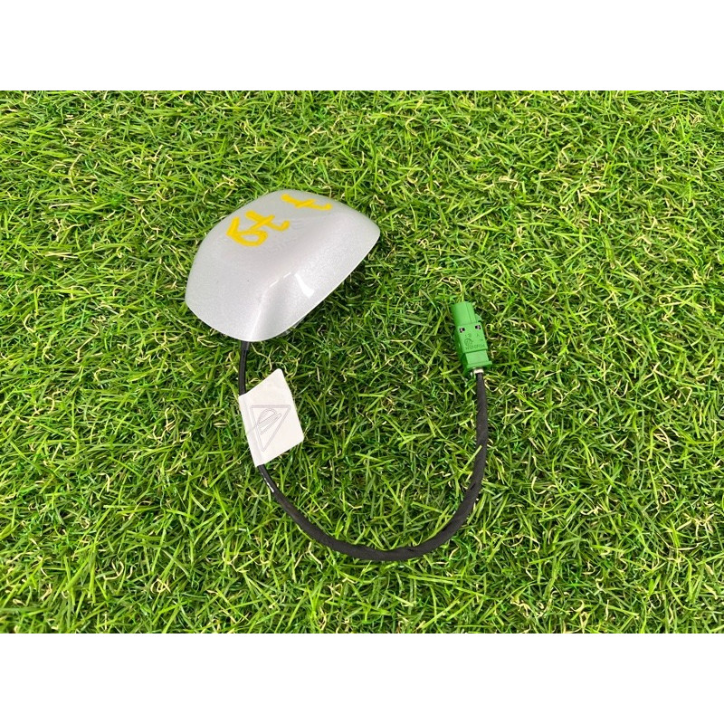 Антенна (электрика) PORSCHE CAYENNE 958 2013 3.6 7PP035507F