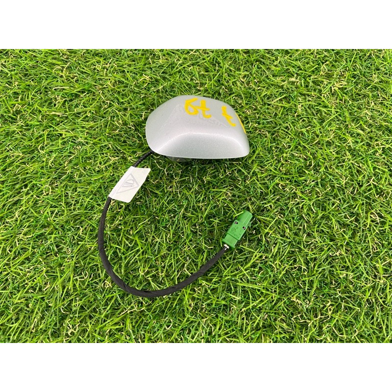 Антенна (электрика) PORSCHE CAYENNE 958 2013 3.6 7PP035507F