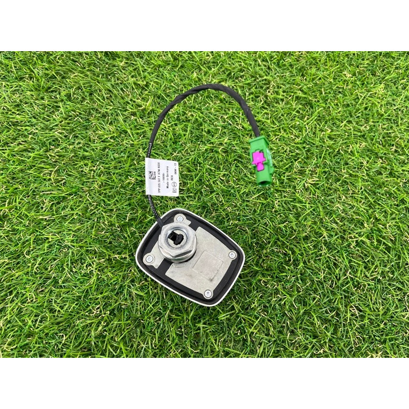 Антенна (электрика) PORSCHE CAYENNE 958 2013 3.6 7PP035507F