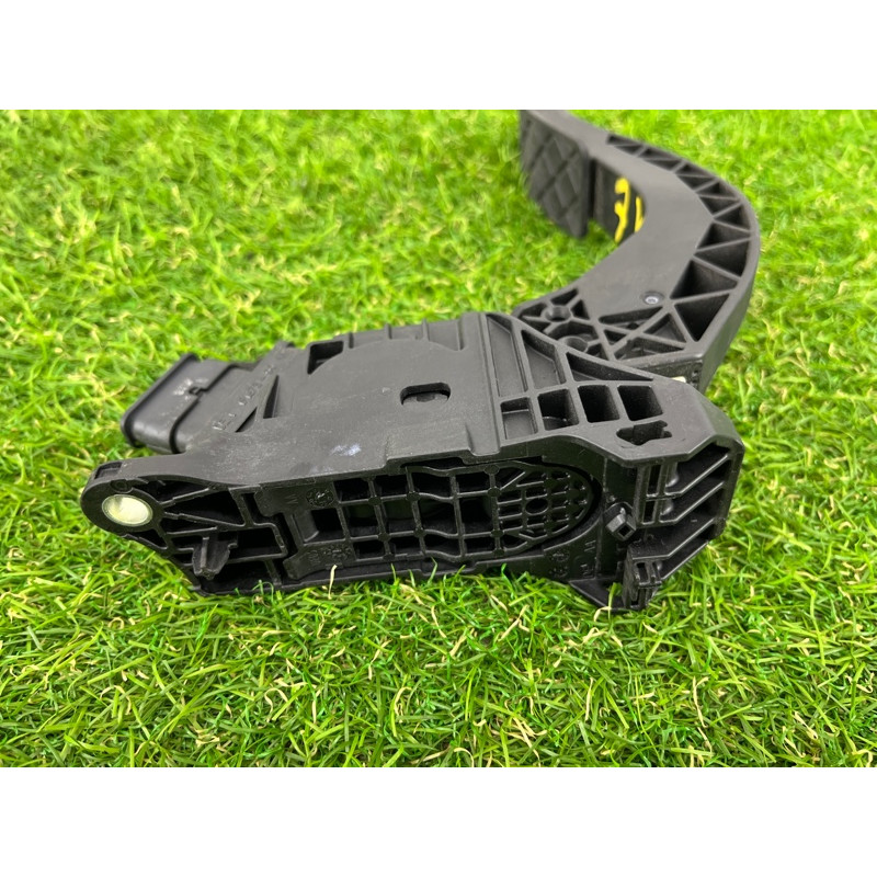 Педаль газа (электрика двигателя) AUDI Q7 4M 2018 3.0 TFSi 8W1723523