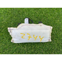 Airbag сидения