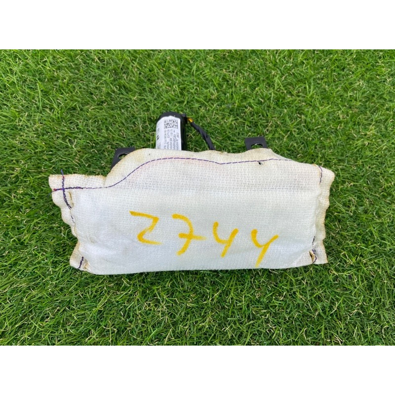 Airbag сидения (airbag/безопасность) BMW X5 E70 2012 3.0 N55 52107161063