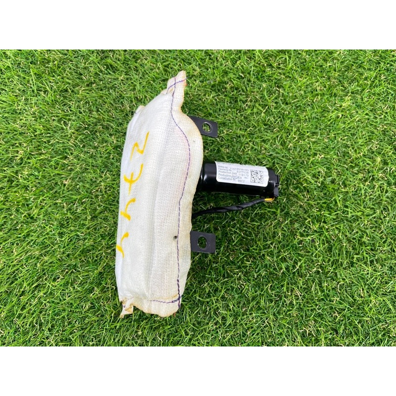 Airbag сидения (airbag/безопасность) BMW X5 E70 2012 3.0 N55 52107161063