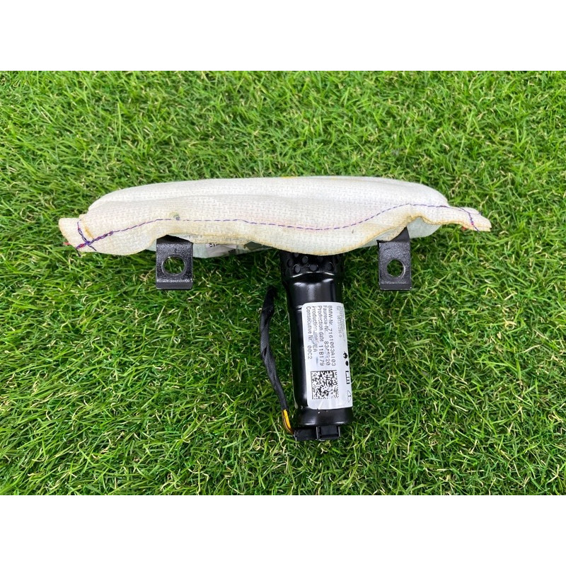 Airbag сидения (airbag/безопасность) BMW X5 E70 2012 3.0 N55 52107161063