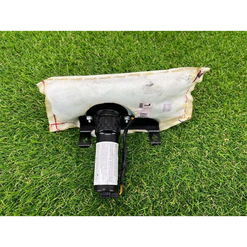 Airbag сидения (airbag/безопасность) BMW X5 E70 2012 3.0 N55 52107161063